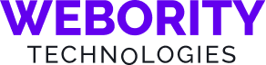Webority - HRMS